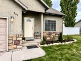 662 650 - Photo 3