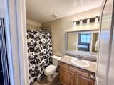 662 650 - Photo 21