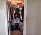662 650 - Photo 22