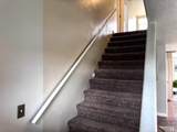 662 650 - Photo 23