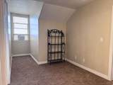 662 650 - Photo 24