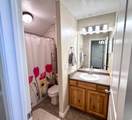 662 650 - Photo 25