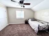 662 650 - Photo 26