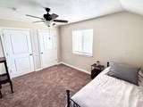 662 650 - Photo 27