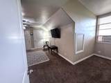 662 650 - Photo 28