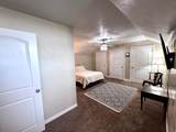 662 650 - Photo 29