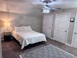662 650 - Photo 30