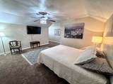 662 650 - Photo 31