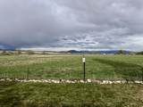 662 650 - Photo 32