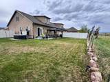 662 650 - Photo 36
