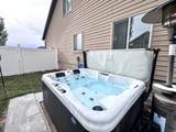 662 650 - Photo 38