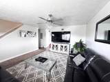 662 650 - Photo 5