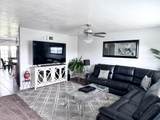 662 650 - Photo 6