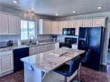 662 650 - Photo 8