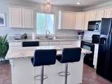 662 650 - Photo 9