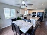 662 650 - Photo 10