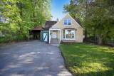 178 300 - Photo 1