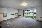 178 300 - Photo 2