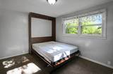 178 300 - Photo 11
