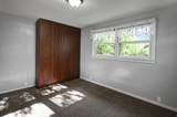 178 300 - Photo 12