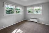 178 300 - Photo 13