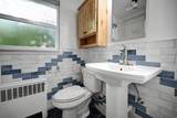 178 300 - Photo 14