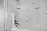 178 300 - Photo 15