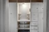 178 300 - Photo 16