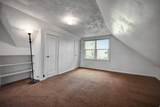 178 300 - Photo 17