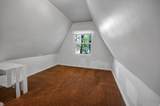 178 300 - Photo 18
