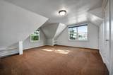 178 300 - Photo 20