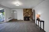 178 300 - Photo 3