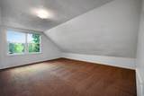 178 300 - Photo 23