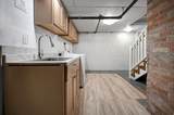 178 300 - Photo 24