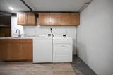178 300 - Photo 25