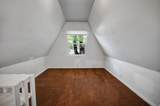 178 300 - Photo 26