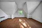 178 300 - Photo 27