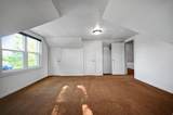 178 300 - Photo 28
