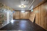 178 300 - Photo 29