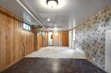 178 300 - Photo 30