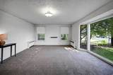 178 300 - Photo 4