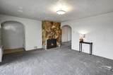 178 300 - Photo 5