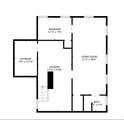 178 300 - Photo 44