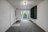 178 300 - Photo 9