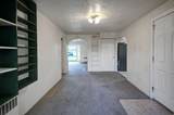 178 300 - Photo 10