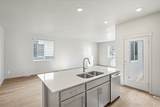 3404 Browning St - Photo 12