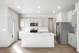 3404 Browning St - Photo 13