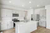 3404 Browning St - Photo 14