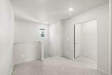 3404 Browning St - Photo 16