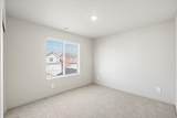 3404 Browning St - Photo 18